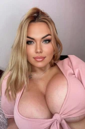 Проститутка Ника АНАЛ