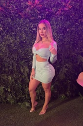 Проститутка Анфиса И ЯНА АНАЛ