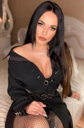 Проститутка Екатерина