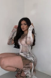 Проститутка Каролина АНАЛ